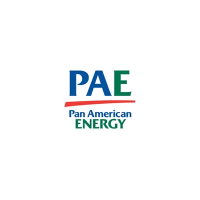 LOGO PAE