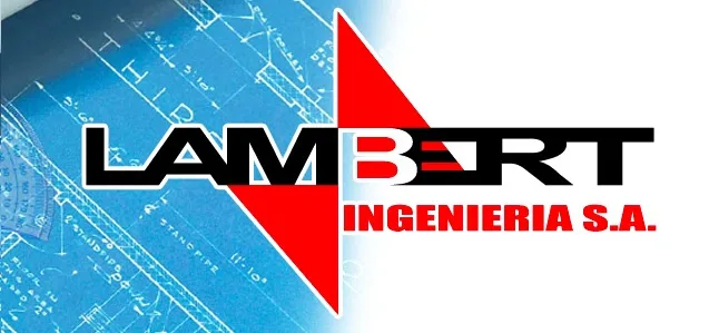 Lambert Ingeniería SA