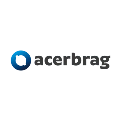 LOGO ACERBRAG