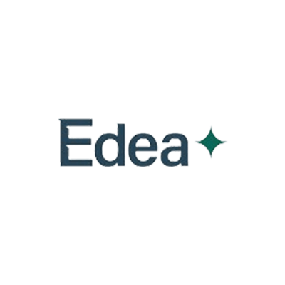 LOGO EDEA