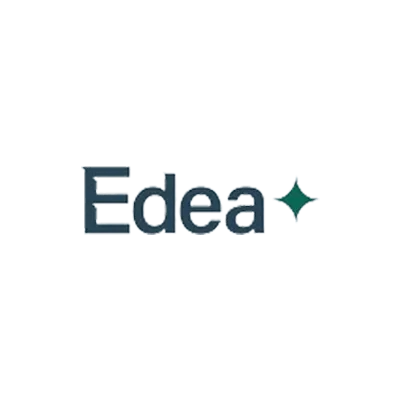 LOGO EDEA