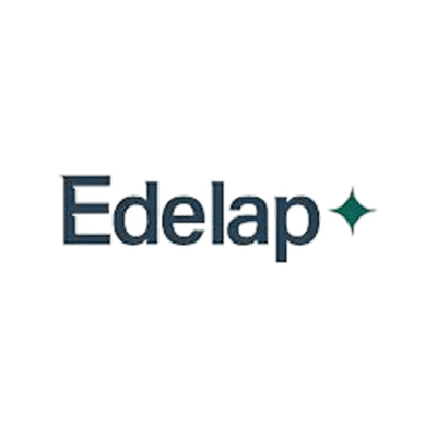 LOGO EDELAP