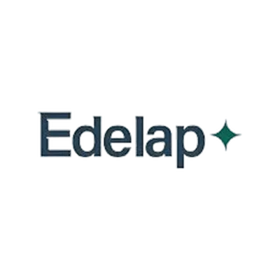LOGO EDELAP