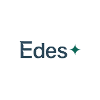 LOGO EDES