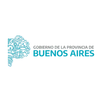LOGO PBA
