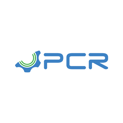 LOGO PCR