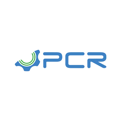 LOGO PCR