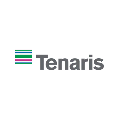 LOGO TENARIS