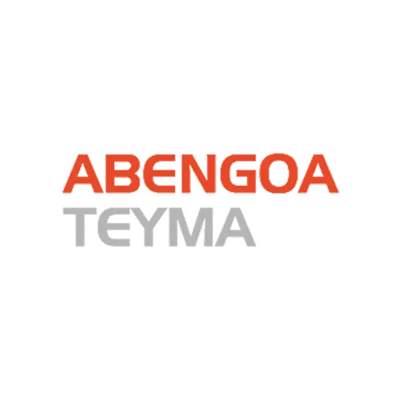 LOGO TEYMA
