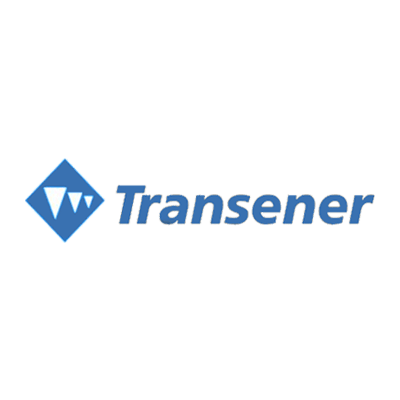 LOGO TRANSENER